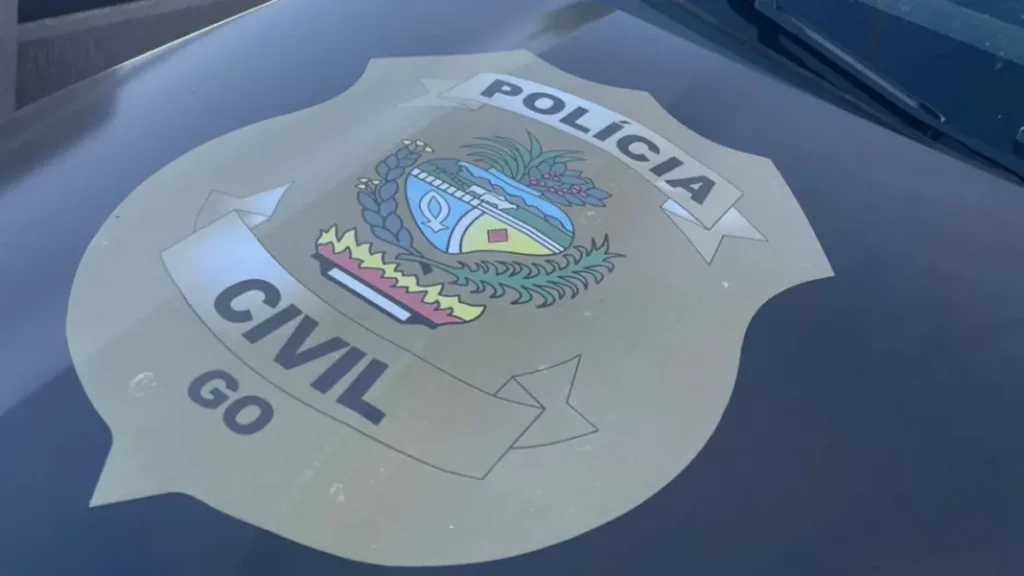 Carregar mais Detalhes do anexo Salvo. PCGO-prende-homem-reincidente-por-praticar-furto-a-residencia-no-periodo-noturno-1068x601-1.webp