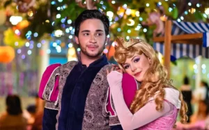 Princesa do Sonho Credito @fernandogoncalvesfoto 2