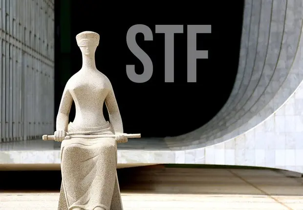 STF
