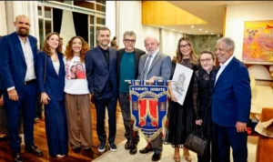 Screenshot 20250808 210043