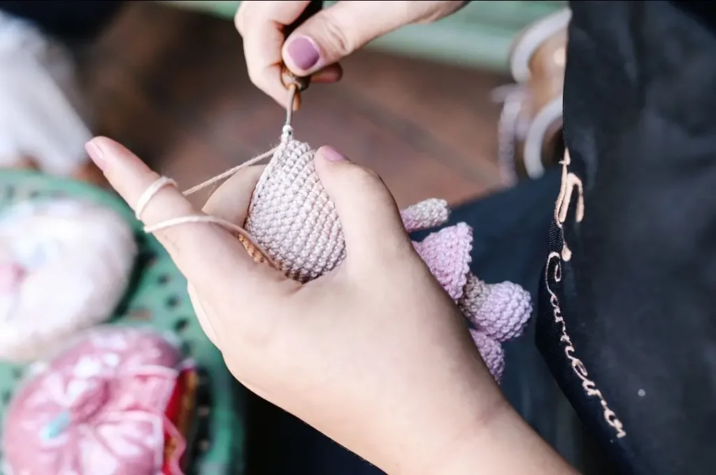 Screenshot 20250809 142424