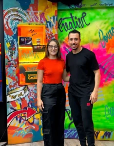 Screenshot 20250819 143811