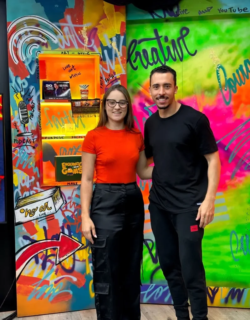 Screenshot 20250819 143811