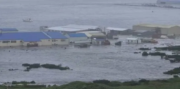 Terremoto de 88 atinge a Russia e gera alerta de t0134548000202507300001 ScaleDownProportional