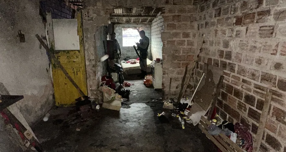 Tortura e estupro mulher e mantida 20 dias em carc 00833263 35e02ff8abce5db9e4bd98ea316242a6 7