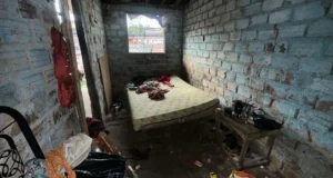 Tortura e estupro mulher e mantida 20 dias em carc 00833263 8c95bf0a489c3673c05022e91e3fe712 7