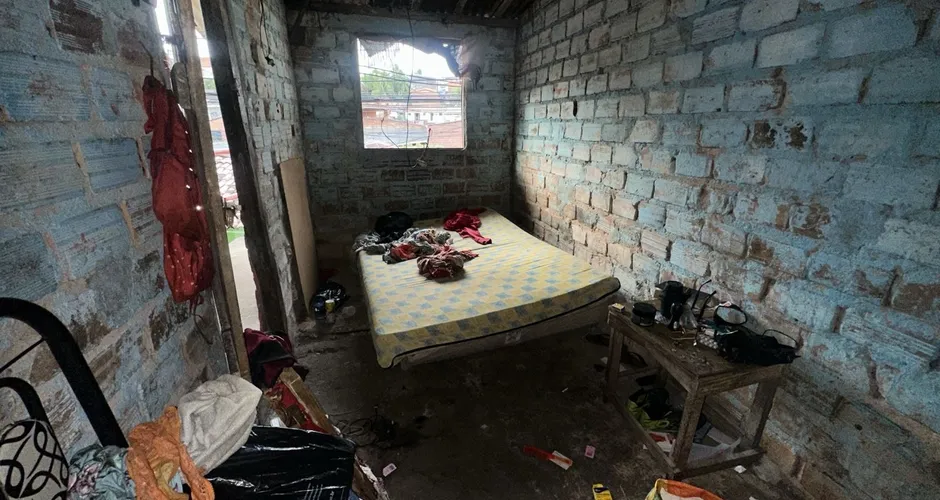 Tortura e estupro mulher e mantida 20 dias em carc 00833263 8c95bf0a489c3673c05022e91e3fe712 7