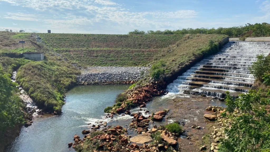 WhatsApp Image 2023 02 24 at 16.07.30 scaled 1