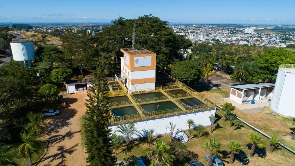 WhatsApp Image 2023 10 28 at 09.17.18 scaled 1