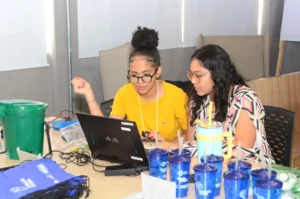 WhatsApp Image 2025 07 24 at 17.00.41