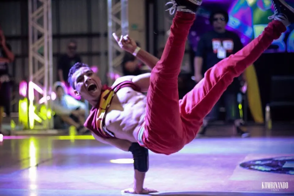 WhatsApp Image 2025 07 30 at 08.06.27 1 2