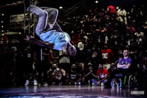 WhatsApp Image 2025 07 30 at 08.06.27 2 2