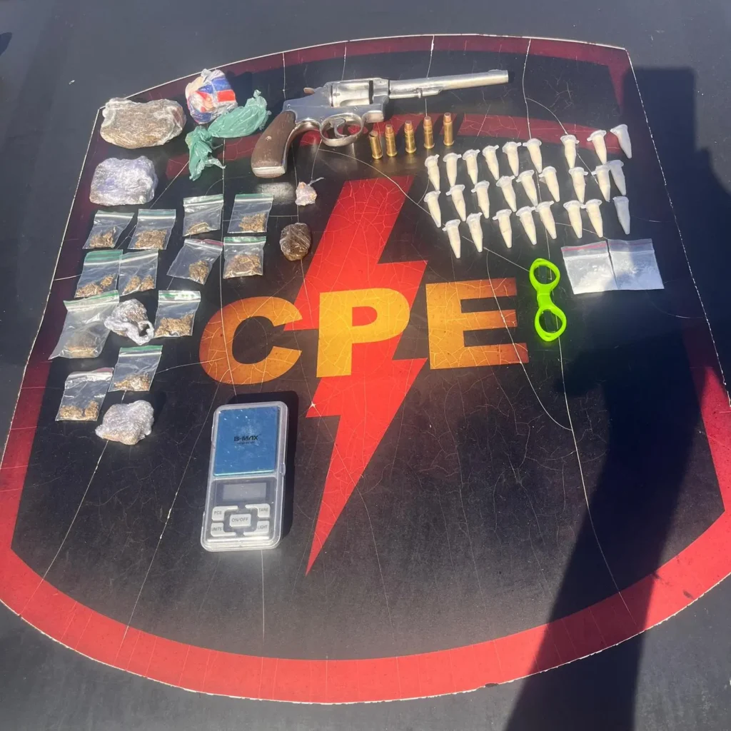 WhatsApp Image 2025 08 01 at 17.51.42