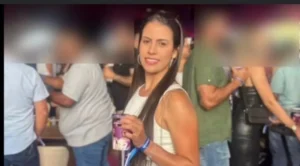 WhatsApp Image 2025 08 02 at 18.42.09