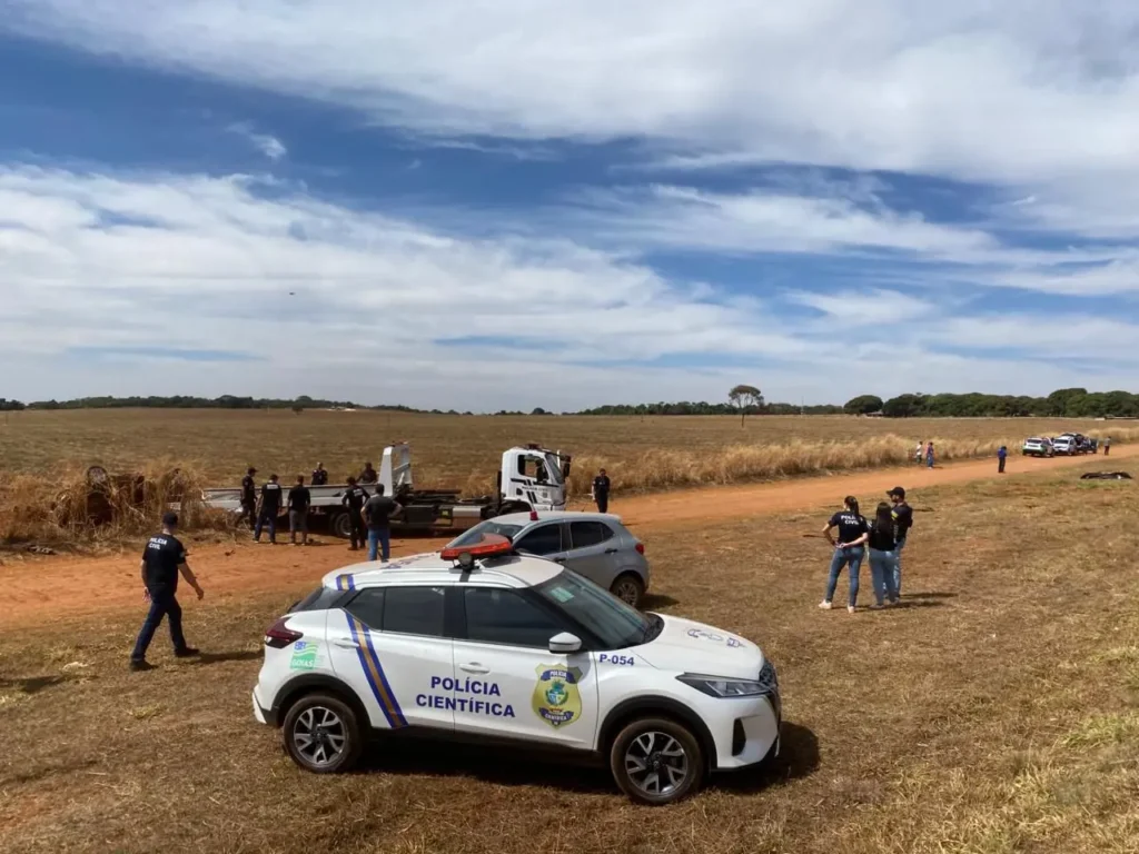 WhatsApp Image 2025 08 02 at 20.31.19