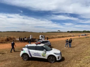 WhatsApp Image 2025 08 02 at 20.31.19