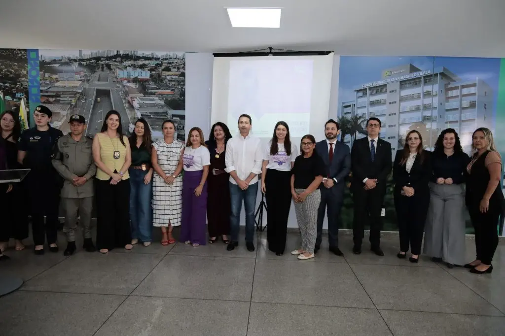 WhatsApp Image 2025 08 04 at 13.25.40 2 1024x682 1