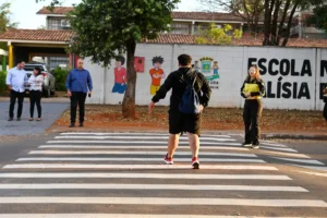 WhatsApp Image 2025 08 04 at 18.46.52