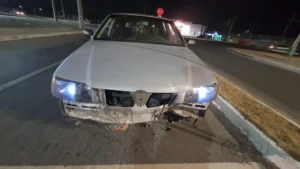 WhatsApp Image 2025 08 05 at 06.55.56 1