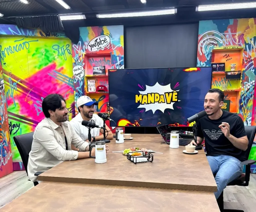 WhatsApp Image 2025 08 05 at 14.10.58