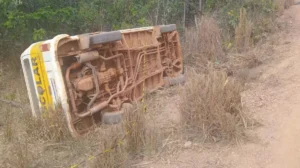 WhatsApp Image 2025 08 05 at 17.28.42