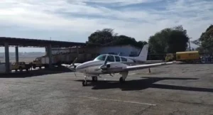 WhatsApp Image 2025 08 05 at 18.15.26