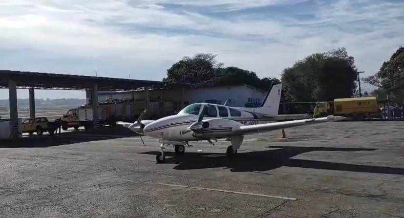 WhatsApp Image 2025 08 05 at 18.15.26