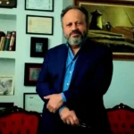Manoel L. Bezerra Rocha