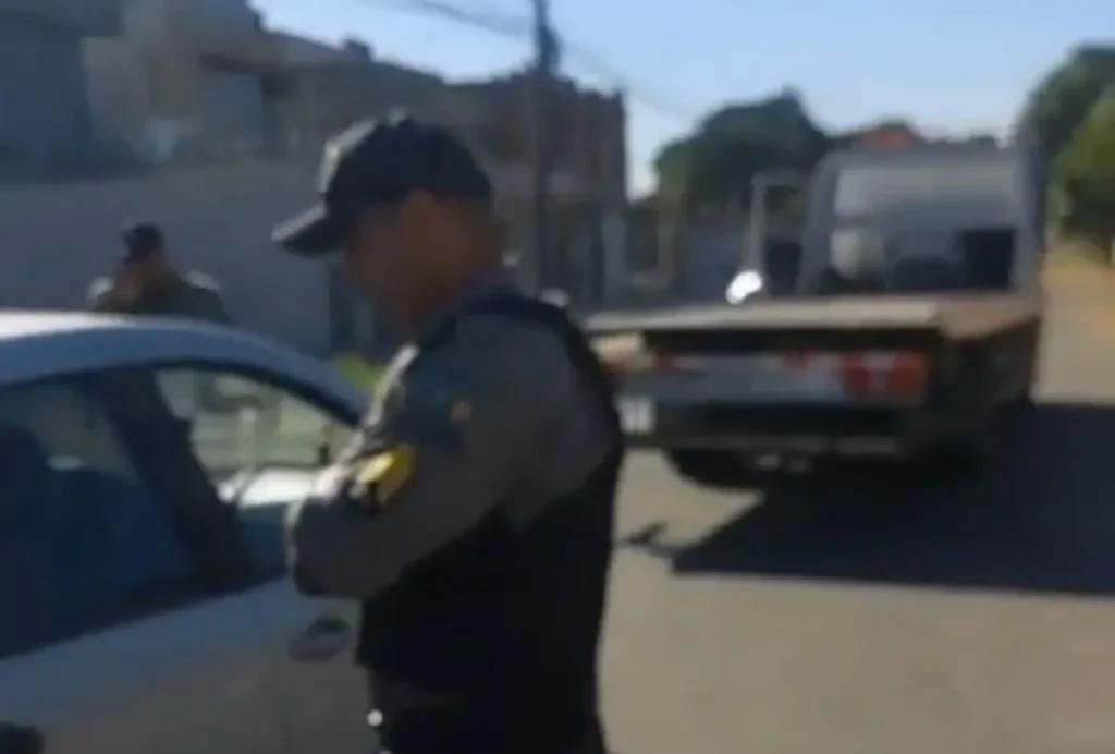 WhatsApp Image 2025 08 06 at 11.11.09 1