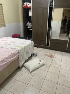 WhatsApp Image 2025 08 06 at 11.11.40