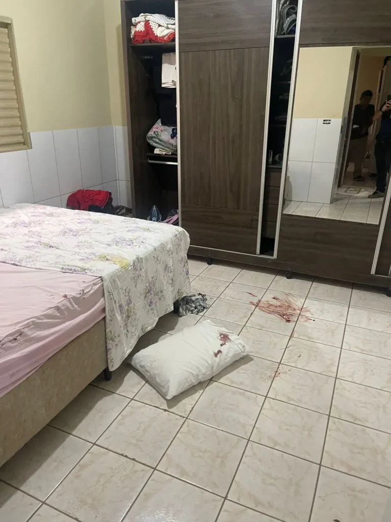 WhatsApp Image 2025 08 06 at 11.11.40