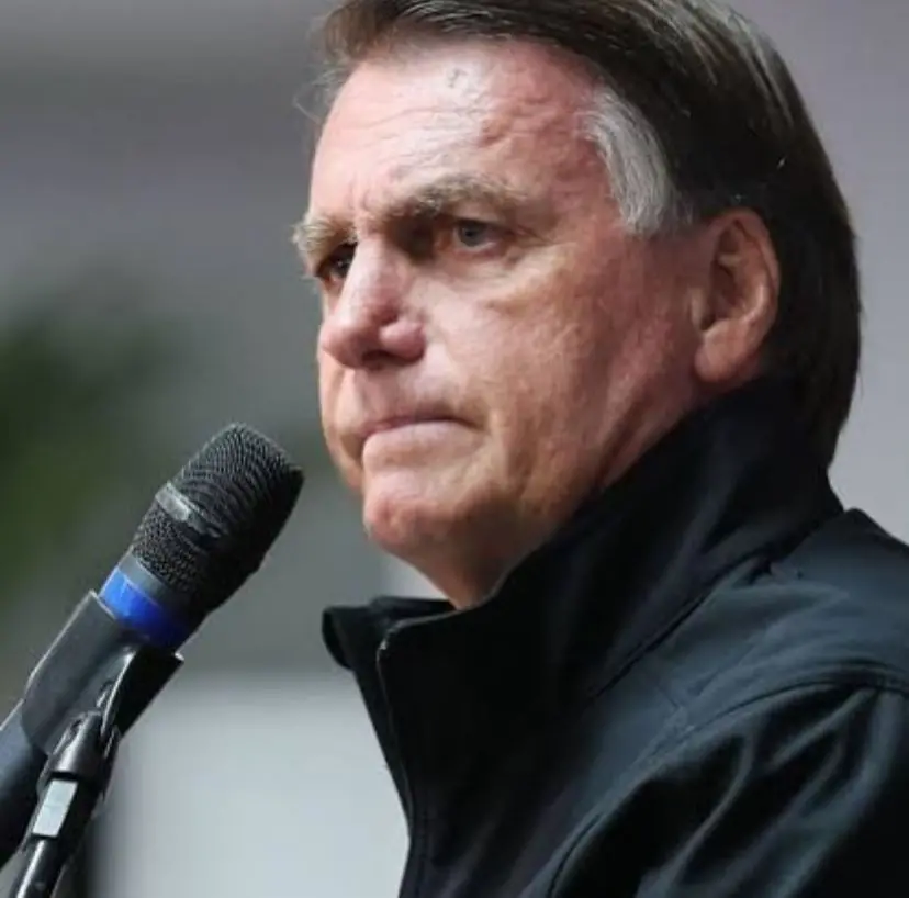 WhatsApp Image 2025 08 06 at 15.47.04