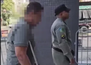 WhatsApp Image 2025 08 07 at 08.48.15