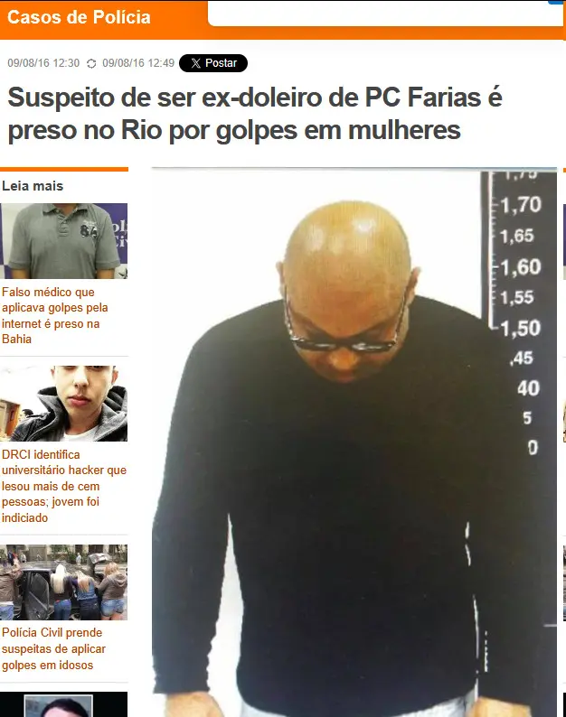 WhatsApp Image 2025 08 07 at 10.14.30 1