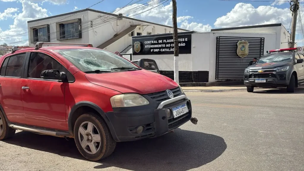 WhatsApp Image 2025 08 07 at 14.11.03 scaled 1