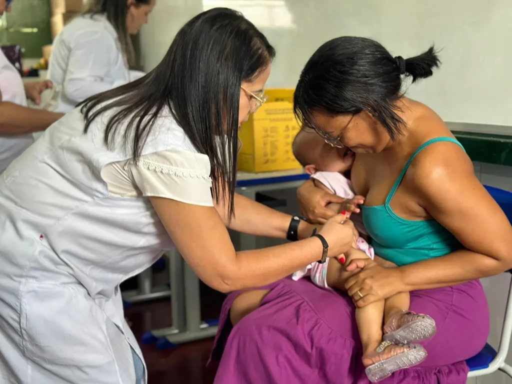 WhatsApp Image 2025 08 07 at 17.49.13