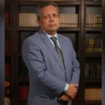 Nilson Gomes