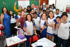 WhatsApp Image 2025 08 08 at 07.25.34