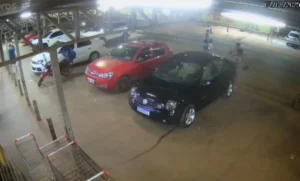 WhatsApp Image 2025 08 08 at 09.26.30 780x470 1