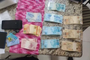 WhatsApp Image 2025 08 08 at 09.53.24