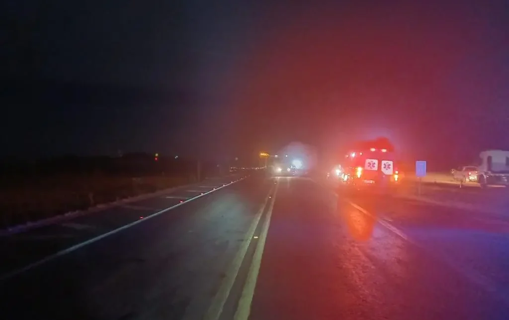 WhatsApp Image 2025 08 11 at 06.36.14 e1754911358176