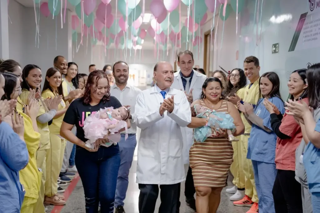 WhatsApp Image 2025 08 11 at 07.47.37