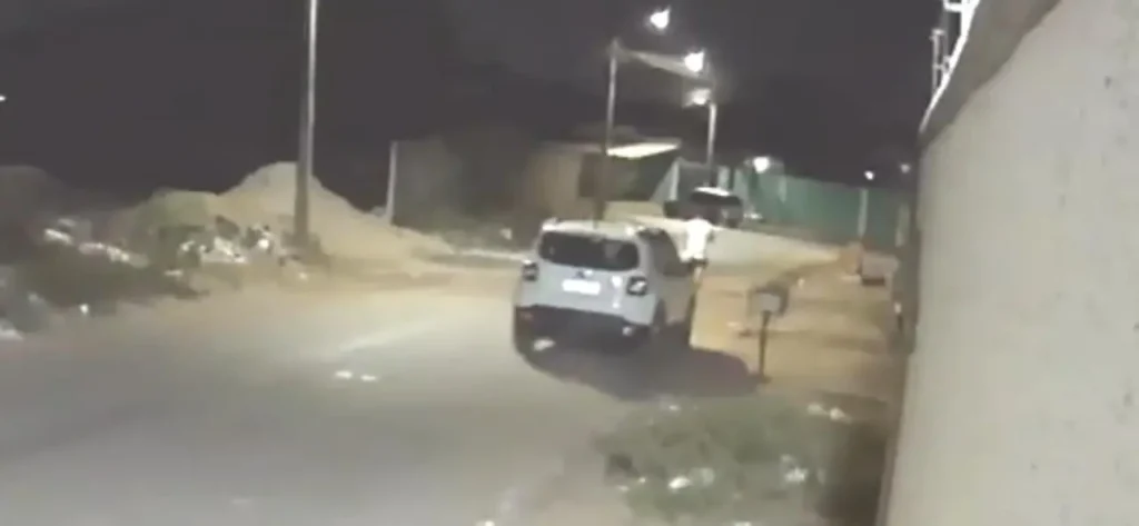 WhatsApp Image 2025 08 11 at 18.09.23