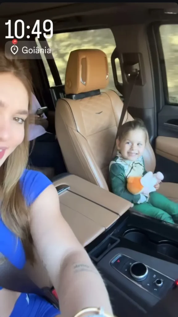 WhatsApp Image 2025 08 11 at 19.45.40