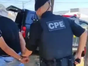 dupla homicídio festa de familia