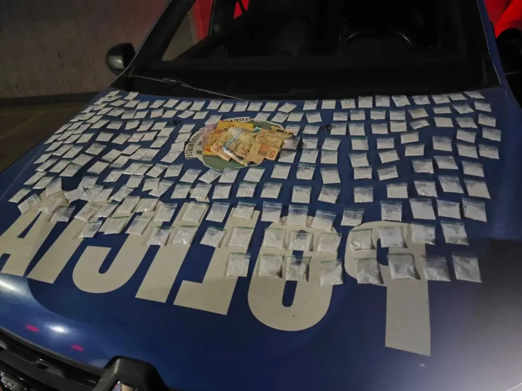 WhatsApp Image 2025 08 12 at 11.03.50