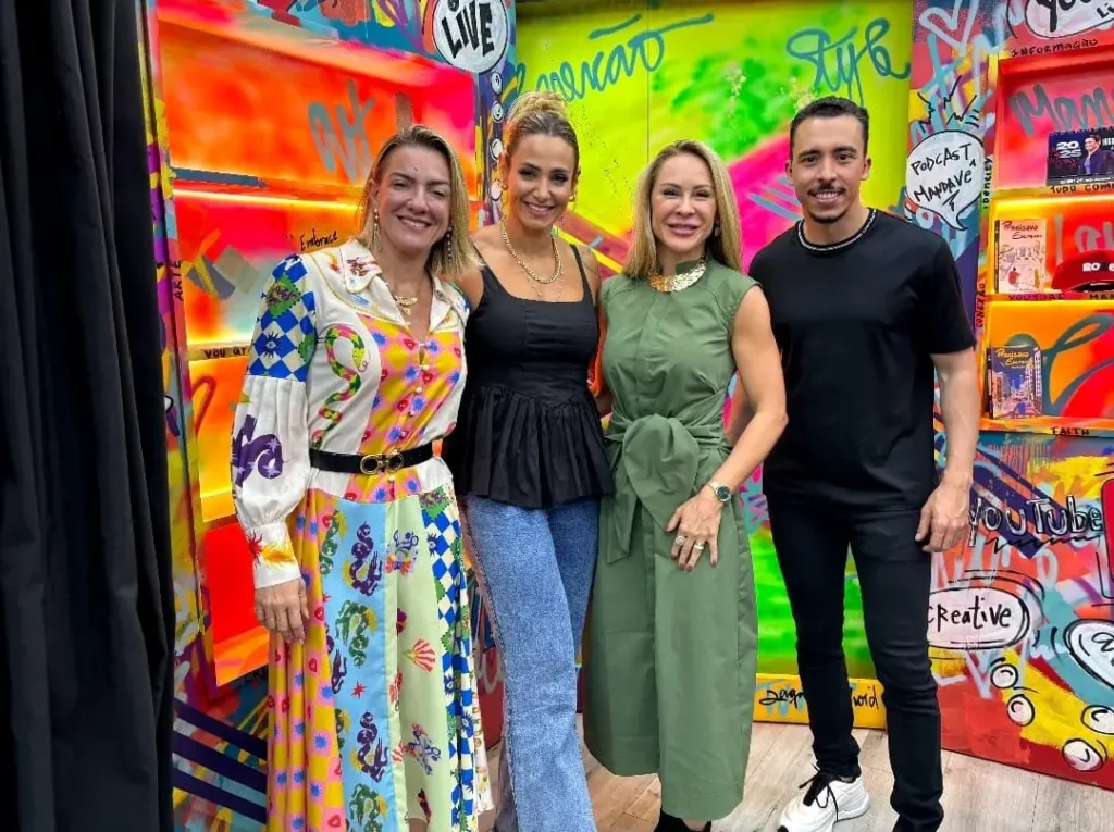 WhatsApp Image 2025 08 12 at 13.25.11 1