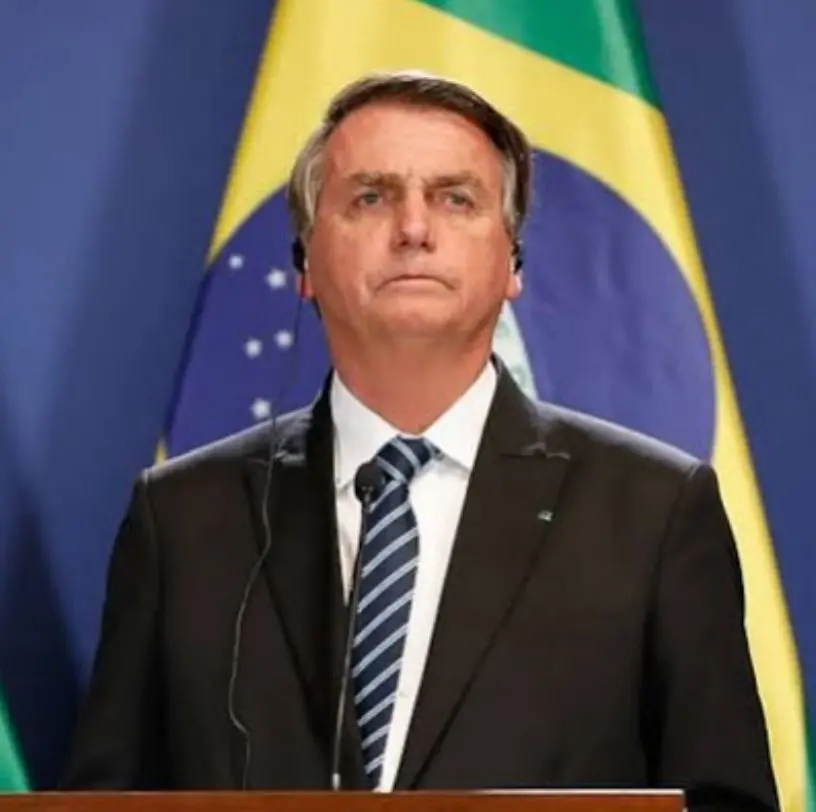 WhatsApp Image 2025 08 12 at 17.53.36