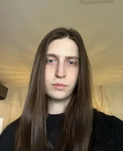 WhatsApp Image 2025 08 12 at 18.35.13