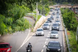 IPVA 2025: parcela de agosto vence nesta sexta-feira (15/8) Foto: Divulgação/Detran-GO